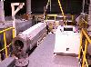 AUTOMATIK Spin Beam. AUTOMATIK Spin Beam.